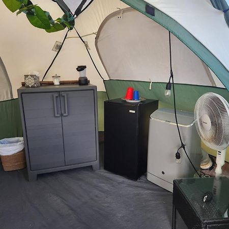 Bella Noni B&B Aguadilla Dış mekan fotoğraf