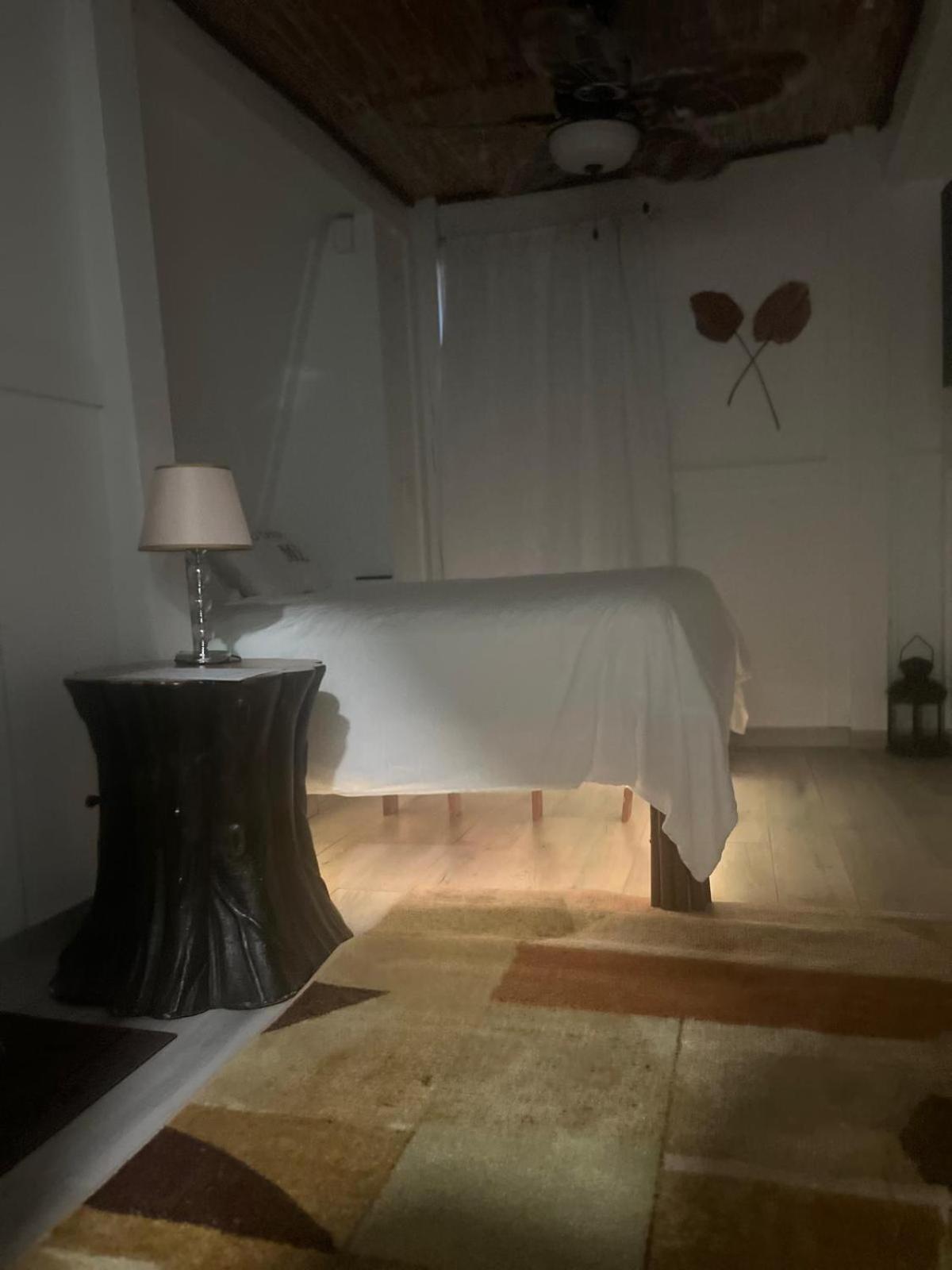 Bella Noni B&B Aguadilla Dış mekan fotoğraf