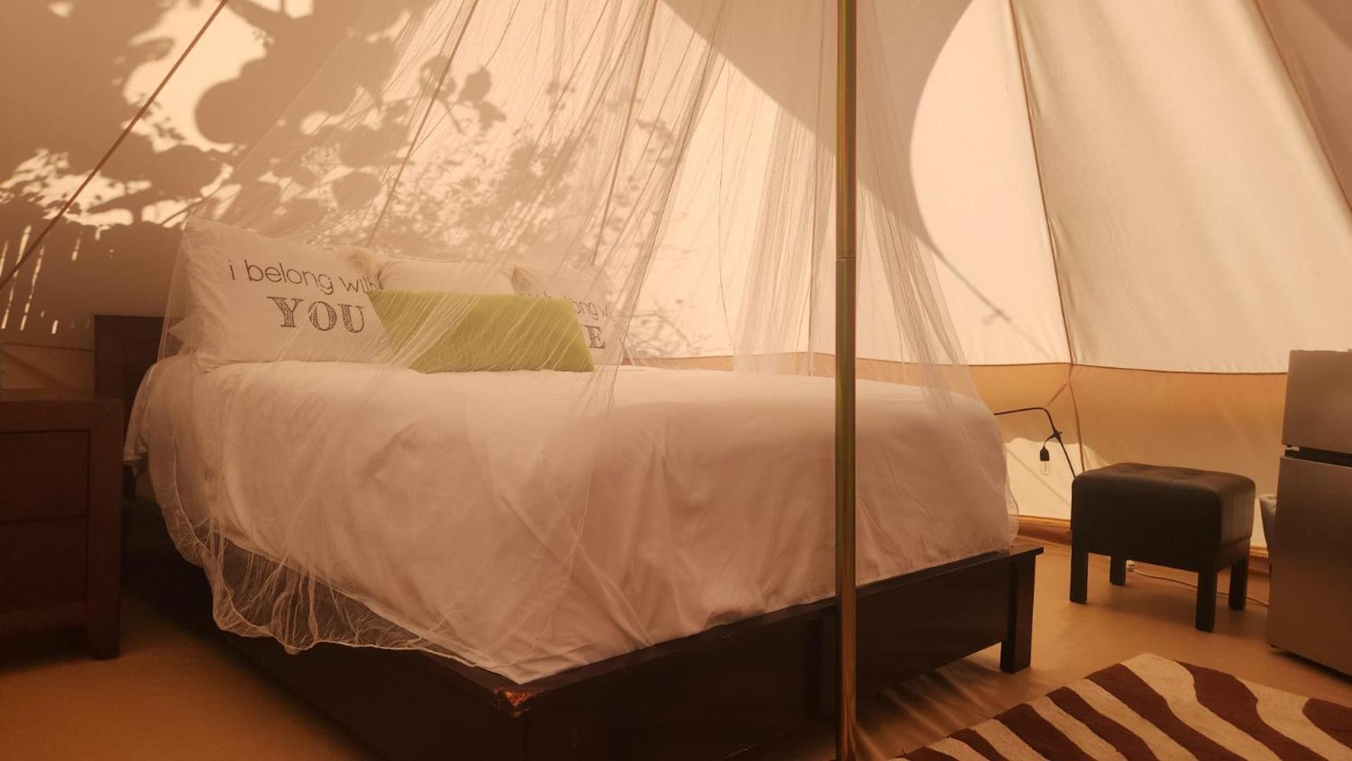 Bella Noni B&B Aguadilla Dış mekan fotoğraf