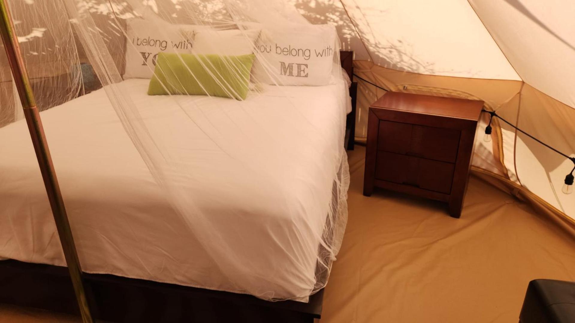 Bella Noni B&B Aguadilla Dış mekan fotoğraf