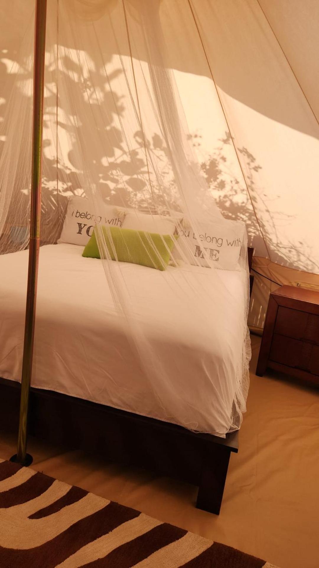 Bella Noni B&B Aguadilla Dış mekan fotoğraf