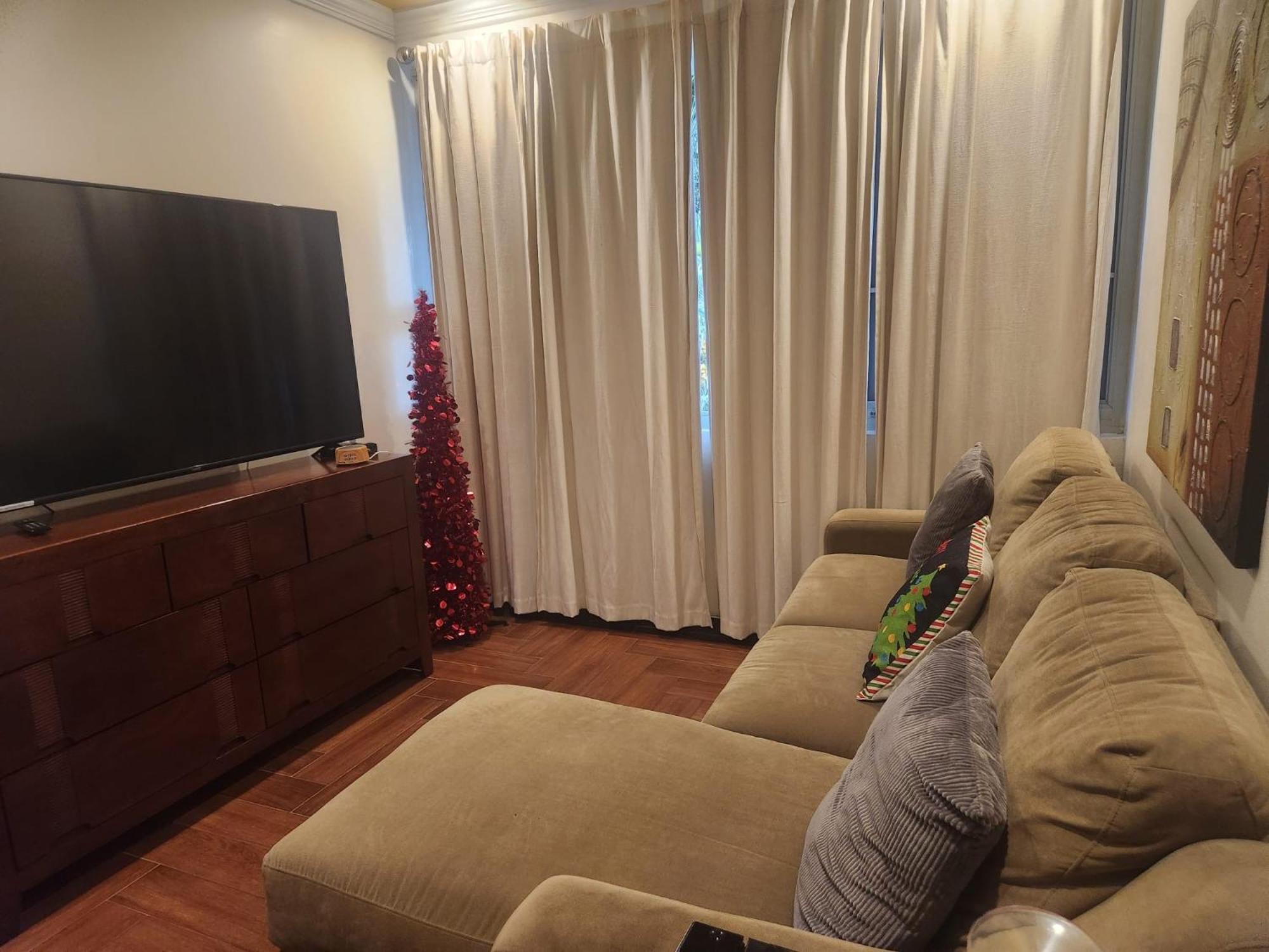 Bella Noni B&B Aguadilla Dış mekan fotoğraf
