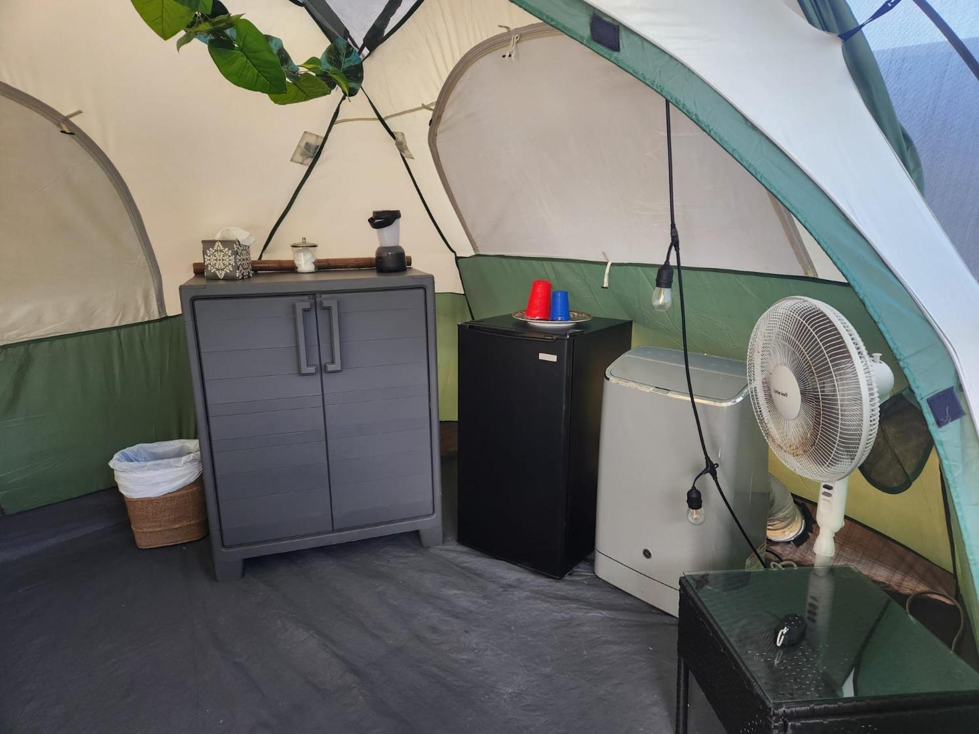 Bella Noni B&B Aguadilla Dış mekan fotoğraf